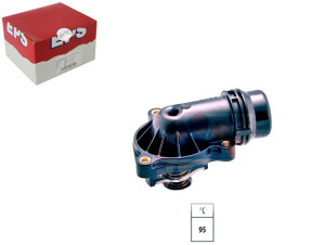 Termostat Bmw Eps
