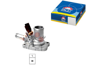 Termostat Facet 55202176 55194029 55250824