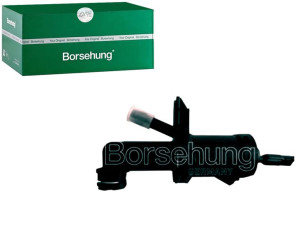 Pompa Sprzęgła Vw Bora Golf Polo 1,2-2,8 99-12 Bor