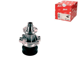 Pompa Wody Airtex 11510032679 11512244333 11519069