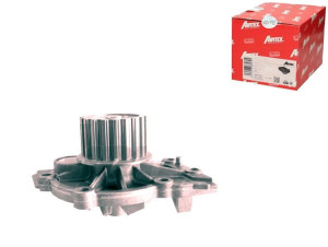 Pompa Wody Volvo S60 S80 2.4d 01 Airtex Multilinia