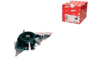 Pompa Wody Airtex 077121004m V 077121004nx X