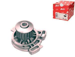 Pompa Wody Airtex 23121004 0x 0v Wp1781