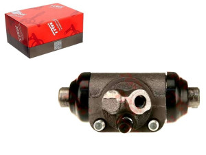 Cylinderek Hamulcowy L Trw