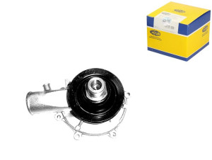 Pompa Wody Opel Ascona B Manta B Monza A Rekord D