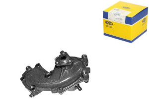 Pompa Wody Fiat Palio Punto Strada 1.4/1.7d 01.94-