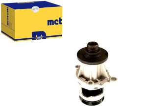 Pompa Wody Metelli 11510393338 11511727468 1151173