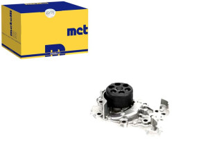 Pompa Wody Metelli 7701478923 8200702750 820039773