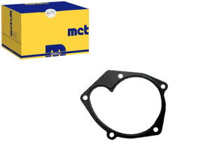 Pompa Wody Metelli 7701479043 Mw31303112 2101000q0