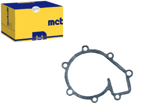 Pompa Wody Metelli 6022000220 6022000020 602200042