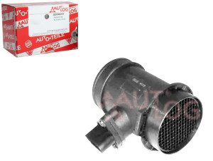 Przepływomierz Powietrza (5 Pin) Audi A4 B5 A6 C5