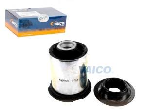 Silentblock Wahacza (15x60) Mercedes Clk (a208) Cl