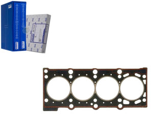Uszczelka Głowicy Bmw 3 (e30) 3 (e36) 3 (e46) 5 (e