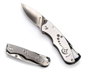 Scyzoryk Meteor Galax 72062