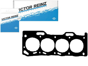 Uszczelka Głowicy Toyota 1,3 Victor Reinz