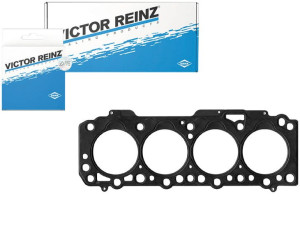 Uszczelka Głowicy Nissan 2,3d Victor Reinz