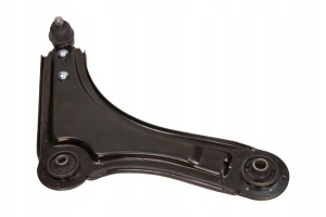Wahacz Daewoo P. Nubira 00- Pr Maxgear