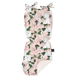 LA MILLOU by Małgorzata Rozenek-Majdan wkładka do wózka Stroller Pad