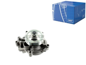 Pompa Wody Citroen Jumper Xm Peugeot 605 Boxer 2.5