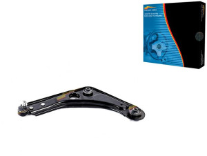 Wahacz Zawieszenia Kraft Automotive 6525844 105828