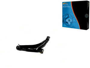 Wahacz Zawieszenia Kraft Automotive 5939685 770561