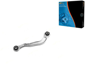 Wahacz Zawieszenia Kraft Automotive 2203502406 Tc1