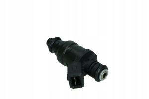 Wtryskiwacz Benzyny Chevrolet Spark 0.8 05- Maxgear
