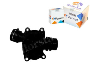 Termostat (88c W Obudowie) Bmw 3 (e46) 5 (e39) 7 (