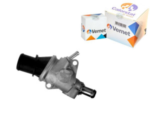 Termostat Alfa 88c 147 Calorstat