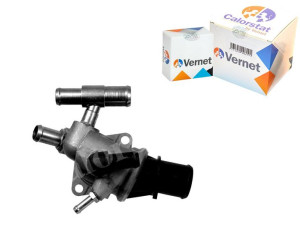 Termostat Alfa 83c 1,8 2,0 16v Calorstat