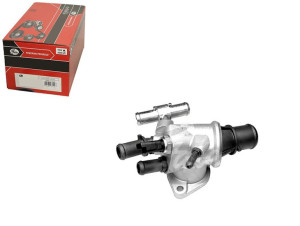 Termostat Alfa Gates