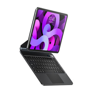 Baseus Brilliance | Etui z klawiaturą do iPad 10.9" 2022