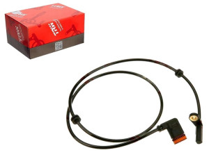 Czujnik Abs Mercedes Glk 2.0-3.5 06.08-12.15 Trw