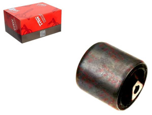 Zestaw Naprawczy Wahacza Bmw 7 (e65 E66 E67) 3.0-6