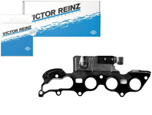 Uszczelka Kolektor Wydechowego Ford Transit 2,3 16