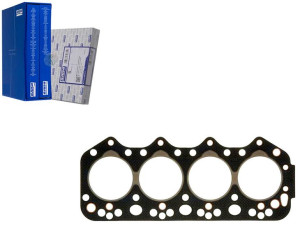 Uszczelka Głowicy Daihatsu Rocky 2.8d 02.85-12.98