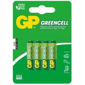 Bateria Alkaliczna Płaska 9v 6f22 6lr61 Gp Super
