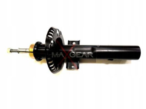 Amortyzator Skoda Vw P. Fabia Maxgear