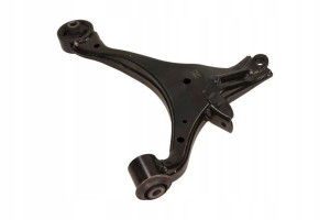 Wahacz Honda P. Civic 01- Pr Maxgear