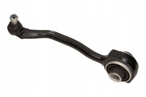 Wahacz Mercedes P. W203 00- Le Dolny Maxgear