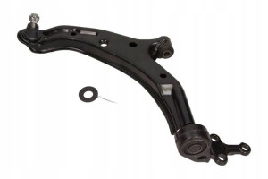 Wahacz Nissan P. Almera 00- Le Maxgear