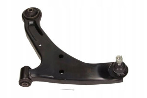 Wahacz Suzuki P. Grand Vitara 05- Le Maxgear