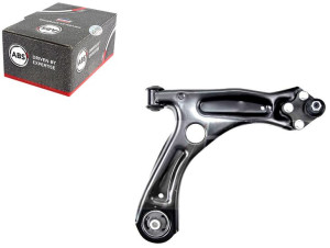 Wahacz Seat Skoda Volkswagen P A.b.s.
