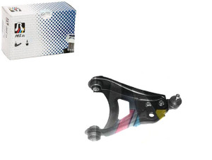 Wahacz Renault Clio -98 P Rts