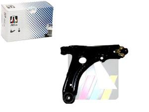 Wahacz Vw Golf Iii 92- P Rts