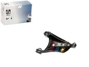 Wahacz Renault P Rts