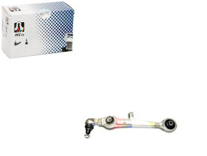 Wahacz Audi A4. A6 Vw Passat 97- Rts