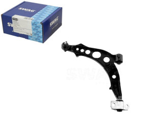 Wahacz Przód Fiat Punto 93-00 Lancia Y 95 Le Swag