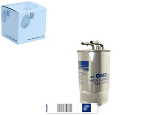 Filtr Paliwa Opel 1,3cdti 06- Blue Print