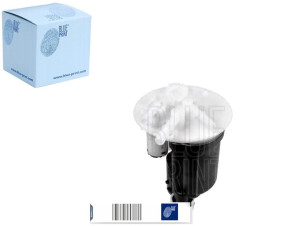Filtr Paliwa Suzuki Jimny 1.3 09.98- Blue Print